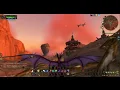 Dracthyr Evoker Class dps talent tee