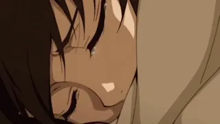 wrecking ball miley cyrus slowed n reverb 