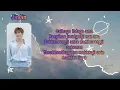 Memory of the moon @offclASTRO @viviz.official @MONSTAX @hello gloom @WEKIMEKI @Billlie