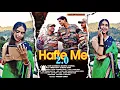 Lagu Hafte Me | Inder Arya  Meena Rana | Dance By Mannu #new