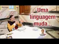 Download Lagu Silêncio à mesa! Como se comunicam os Arautos à mesa?