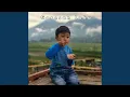 Download Lagu Aku Tak Sanggup