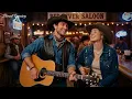 Your Man – Josh Turner (Classic Country Cover)