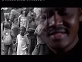 Patrice Mubiayi " JINGA NGA "