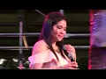 20131222 SonSinchai, Kanton Thunngoon - Pai torn kham saaban