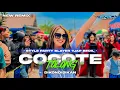 Download Lagu DJ COCOTE TOLONG DIKONDISIKAN || BASS DEMO ANTI KETULOP- VIRAL 2025 ‼️ by YOGA FUNDURACTION