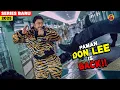 Download Lagu Semua Gangster Korea Dia Buat Tunduk Dengan Tinju Besinya! alur cerita film Twelve 2025 Don Lee 