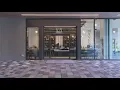 Houston coffee company helping people turn their lives around