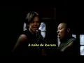 John Mellencamp feat. Meshell Ndegeocello - Wild Night (Legendado/Traduzido PT-BR)