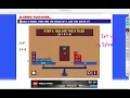 How to Model Algebra Equations with Balanced Scales