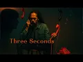 Download Lagu Sia ft. Damian Marley  – Three Seconds | Official  Video