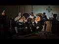 Download Lagu HAGAUJ (ХЬЭГЪЭУДЖ ГУП) - ‘ÆZÆ (official music video) - The Healer
