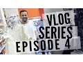 Lagu VLOG SERIES | EPISODE 4