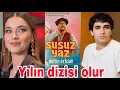Let Afra be Mert Ramazan Demir s partner in this series Why don t Afra and Poyraz ever hold hands