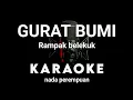 Download Lagu GURAT BUMI Karaoke tanpa vokal versi Koplo Rampak