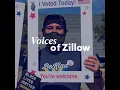 Voices of Zillow Brandon Schewe