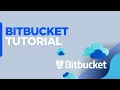 How to create a new app password in BitBucket - Step by Step Tutorial