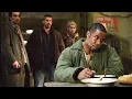 Download Lagu Blood Bone | New Action Movie 2025 | Michael Jai White | Full Movie | 4K Ultra #actionmovies