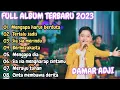 Download Lagu Damar Adji - Mengapa Harus Berduta - Full Album Terbaru 2023 ( Viral Tiktok )