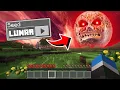 Download Lagu Testing the SCARIEST Minecraft Horror Seeds 👻 (Bedrock \u0026 Java)