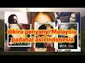 Download Lagu Dikira dari Malaysia, 12 penyanyi Melayu era 90-an ini asli Indonesia #slowrock