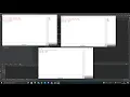 Multi-client chat
