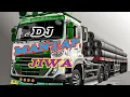 DJ YASUDAHLAH BONDAN PRAKOSO REMIX SLOW 2020 FULL BASS