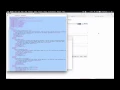 xml xsl how to test