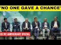Download Lagu 40th anniversary of India's 1983 World Cup win: Unheard stories narrated by the players themselves