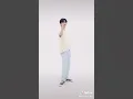 Download Lagu #Monsta x hyungwoon TikTok dance challenge one day
