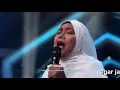 Download Lagu SURATAN RIZA UMAMI DUET DGN RHOMA IRAMA, Indosiar 11 des 2017