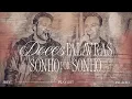 Download Lagu João Bosco \u0026 Vinícius - Doces Palavras | Sonho Por Sonho (JB\u0026V Playlist: Palácio)