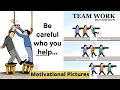100 MOTIVATIONAL PICTURES WITH DEEP MEANING ONE PICTURE THOUSAND WORDS SAD REALITY
