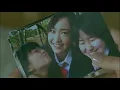 槇原敬之「遠く遠く」　新垣結衣 ー 上京編　　字幕 [CC]