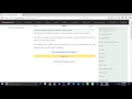 How does RMI communicate with the remote object javapedia net