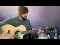 Download Lagu Jennifer Hart - Half The Man Guitar Tutorial