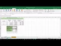 Create Range Name by Selection