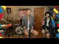 Download Lagu REHEARSAL OF NEV+ | DEA DALILA| SOPHIA LATJUBA AT LAFFestival (FEB 10th, 2018)