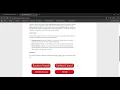 The Ohio State University First Year Success Series Student Registration