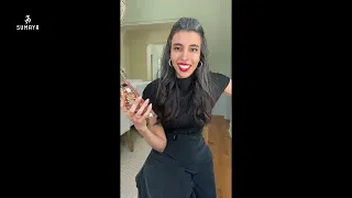 د سمية الناصر الحياة السرية للبشر 