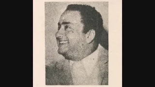 جميل واسمر   محمد قنديل                دندنها