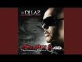Download Lagu Move Shake Drop Remix