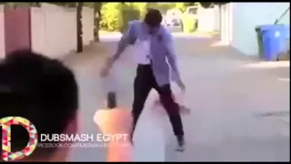 مهرجان مفيش صاحب يتصاحب بشكل جديد 