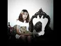 Mirror - Redam