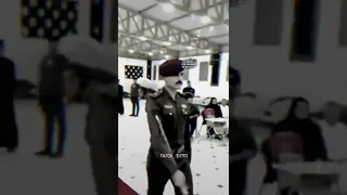 افخم تحية عسكري ة في حفل التخرج لايك اشتراك بالقناه ليصلك كل جديد 