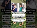 Download Lagu Anak Ketiga Shireen Sungkar Yang Sangat Spesial