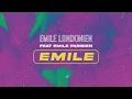Emile Londonien Ft. Emile Parisien - Emile (from the album "Legacy")