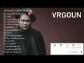 Download Lagu Kumpulan lagu terbaik #virgoun sepanjang masa,,, paling enak untuk di dengerin??