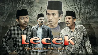 ORENG LECEK (Episode 2) - MAVIA PROJECT