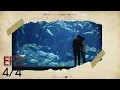 Until We Meet Again Ep 5